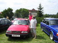 Volvo-Tuner-Meeting in Alsfeld, Juli 2004 (Fotos von Chris)-DSCN1017_JPG.jpg
