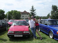 Volvo-Tuner-Meeting in Alsfeld, Juli 2004 (Fotos von Chris)-DSCN1018_JPG.jpg