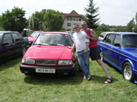 Volvo-Tuner-Meeting in Alsfeld, Juli 2004 (Fotos von Chris)-DSCN1019_JPG.jpg