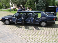 Volvo-Tuner-Meeting in Alsfeld, Juli 2004 (Fotos von Chris)-DSCN1032_JPG.jpg