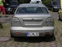 Volvo-Tuner-Meeting in Alsfeld, Juli 2004 (Fotos von Chris)-DSCN1034_JPG.jpg