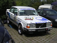 Volvo-Tuner-Meeting in Alsfeld, Juli 2004 (Fotos von Chris)-DSCN1037_JPG.jpg