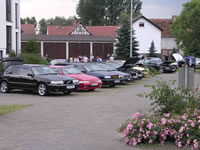 Volvo-Tuner-Meeting in Alsfeld, Juli 2004 (Fotos von Chris)-DSCN1044_JPG.jpg
