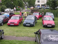 Volvo-Tuner-Meeting in Alsfeld, Juli 2004 (Fotos von Chris)-DSCN1050_JPG.jpg