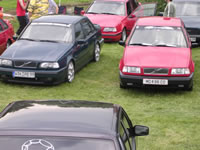 Volvo-Tuner-Meeting in Alsfeld, Juli 2004 (Fotos von Chris)-DSCN1052_JPG.jpg