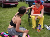 Volvo-Tuner-Meeting in Alsfeld, Juli 2004 (Fotos von Chris)-DSCN1053_JPG.jpg