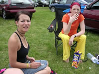 Volvo-Tuner-Meeting in Alsfeld, Juli 2004 (Fotos von Chris)-DSCN1054_JPG.jpg