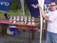 Volvo-Tuner-Meeting in Alsfeld, Juli 2004 (Fotos von Chris)-DSCN1058_JPG.jpg