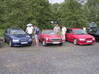 Volvo-Tuner-Meeting in Alsfeld, Juli 2004 (Fotos von Chris)-DSCN1061_JPG.jpg