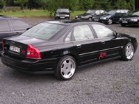 Volvo-Tuner-Meeting in Alsfeld, Juli 2004 (Fotos von Chris)-DSCN1064_JPG.jpg