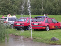 Volvo-Tuner-Meeting in Alsfeld, Juli 2004 (Fotos von Chris)-DSCN1065_JPG.jpg
