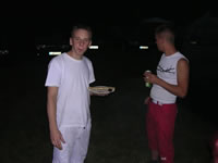 Volvo-Tuner-Meeting in Alsfeld, Juli 2004 (Fotos von Chris)-DSCN1079_JPG.jpg