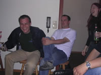 Volvo-Tuner-Meeting in Alsfeld, Juli 2004 (Fotos von Chris)-DSCN1084_JPG.jpg