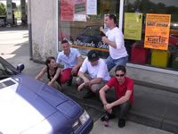 Volvo-Tuner-Meeting in Alsfeld, Juli 2004 (Fotos von Chris)-DSCN1092_JPG.jpg