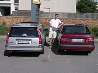 Volvo-Tuner-Meeting in Alsfeld, Juni 2005 (Fotos von Chris)-DSCN4272.jpg