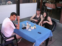 Volvo-Tuner-Meeting in Alsfeld, Juni 2005 (Fotos von Chris)-DSCN4277.jpg