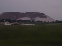 Volvo-Tuner-Meeting in Alsfeld, Juni 2005 (Fotos von Chris)-DSCN4278.jpg