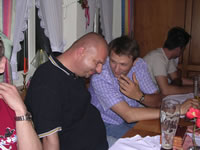 Volvo-Tuner-Meeting in Alsfeld, Juni 2005 (Fotos von Chris)-DSCN4279.jpg