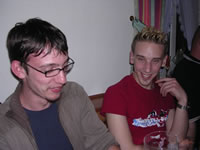 Volvo-Tuner-Meeting in Alsfeld, Juni 2005 (Fotos von Chris)-DSCN4281.jpg