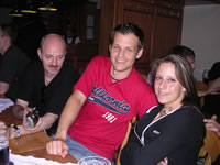 Volvo-Tuner-Meeting in Alsfeld, Juni 2005 (Fotos von Chris)-DSCN4284.jpg