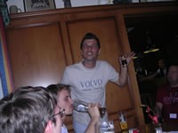 Volvo-Tuner-Meeting in Alsfeld, Juni 2005 (Fotos von Chris)-DSCN4285.jpg