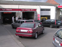 Volvo-Tuner-Meeting in Alsfeld, Juni 2005 (Fotos von Chris)-DSCN4286.jpg