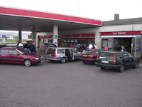 Volvo-Tuner-Meeting in Alsfeld, Juni 2005 (Fotos von Chris)-DSCN4288.jpg