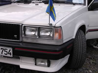 Volvo-Tuner-Meeting in Alsfeld, Juni 2005 (Fotos von Chris)-DSCN4292.jpg