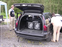 Volvo-Tuner-Meeting in Alsfeld, Juni 2005 (Fotos von Chris)-DSCN4293.jpg