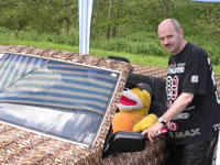 Volvo-Tuner-Meeting in Alsfeld, Juni 2005 (Fotos von Chris)-DSCN4298.jpg