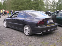 Volvo-Tuner-Meeting in Alsfeld, Juni 2005 (Fotos von Chris)-DSCN4299.jpg
