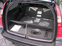 Volvo-Tuner-Meeting in Alsfeld, Juni 2005 (Fotos von Chris)-DSCN4303.jpg