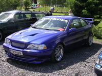 Volvo-Tuner-Meeting in Alsfeld, Juni 2005 (Fotos von Chris)-DSCN4306.jpg