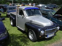 Volvo-Tuner-Meeting in Alsfeld, Juni 2005 (Fotos von Chris)-DSCN4312.jpg