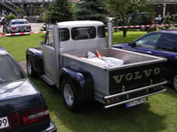 Volvo-Tuner-Meeting in Alsfeld, Juni 2005 (Fotos von Chris)-DSCN4314.jpg