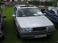 Volvo-Tuner-Meeting in Alsfeld, Juni 2005 (Fotos von Chris)-DSCN4315.jpg