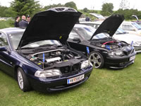 Volvo-Tuner-Meeting in Alsfeld, Juni 2005 (Fotos von Chris)-DSCN4317.jpg