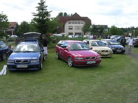 Volvo-Tuner-Meeting in Alsfeld, Juni 2005 (Fotos von Chris)-DSCN4325.jpg