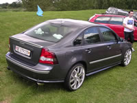 Volvo-Tuner-Meeting in Alsfeld, Juni 2005 (Fotos von Chris)-DSCN4326.jpg