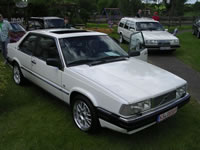 Volvo-Tuner-Meeting in Alsfeld, Juni 2005 (Fotos von Chris)-DSCN4330.jpg