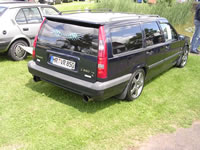 Volvo-Tuner-Meeting in Alsfeld, Juni 2005 (Fotos von Chris)-DSCN4332.jpg