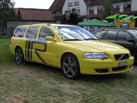 Volvo-Tuner-Meeting in Alsfeld, Juni 2005 (Fotos von Chris)-DSCN4340.jpg