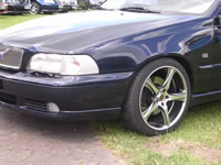 Volvo-Tuner-Meeting in Alsfeld, Juni 2005 (Fotos von Chris)-DSCN4342.jpg