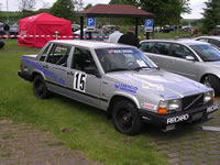 Volvo-Tuner-Meeting in Alsfeld, Juni 2005 (Fotos von Chris)-DSCN4357.jpg