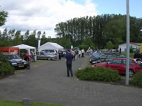 Volvo-Tuner-Meeting in Alsfeld, Juni 2005 (Fotos von Chris)-DSCN4359.jpg