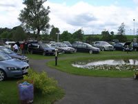 Volvo-Tuner-Meeting in Alsfeld, Juni 2005 (Fotos von Chris)-DSCN4360.jpg