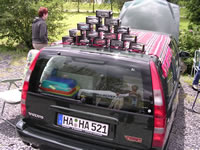 Volvo-Tuner-Meeting in Alsfeld, Juni 2005 (Fotos von Chris)-DSCN4362.jpg