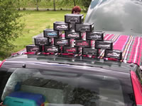 Volvo-Tuner-Meeting in Alsfeld, Juni 2005 (Fotos von Chris)-DSCN4363.jpg