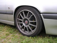 Volvo-Tuner-Meeting in Alsfeld, Juni 2005 (Fotos von Chris)-DSCN4365.jpg