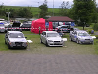 Volvo-Tuner-Meeting in Alsfeld, Juni 2005 (Fotos von Chris)-DSCN4367.jpg